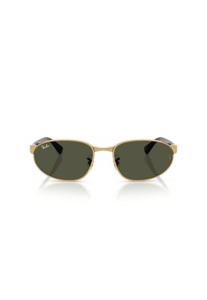 Gafas De Sol Ray-Ban RB3777 Dorado Hombre Y Mujer