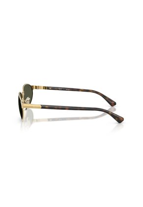 Gafas De Sol Ray-Ban RB3777 Dorado Hombre Y Mujer