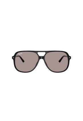 Gafas De Sol Ray-Ban Bill RB2198 Negro Hombre Y Mujer