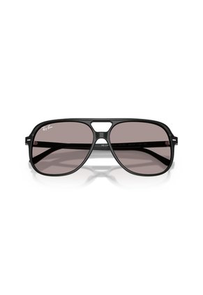Gafas De Sol Ray-Ban Bill RB2198 Negro Hombre Y Mujer
