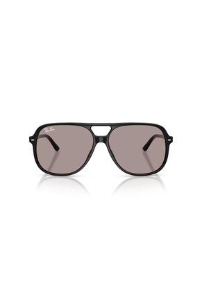 Gafas De Sol Ray-Ban Bill RB2198 Negro Hombre Y Mujer