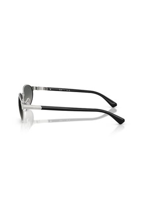 Gafas De Sol Ray-Ban RB3777 Plateado Hombre Y Mujer Degradé