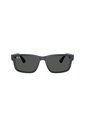 Gafas De Sol Ray-Ban RB4438 Azul Hombre de Ray-Ban