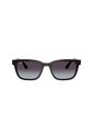 Gafas De Sol Ray-Ban RB4448 Negro Hombre Y Mujer de Ray-Ban