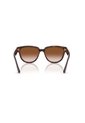 Gafas De Sol Ray-Ban RB4463L RB4463 Marrón Mujer de Ray-Ban