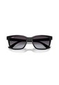 Gafas De Sol Ray-Ban RB4448 Negro Hombre Y Mujer de Ray-Ban