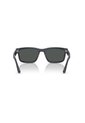 Gafas De Sol Ray-Ban RB4438 Azul Hombre de Ray-Ban