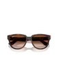 Gafas De Sol Ray-Ban RB4463L RB4463 Marrón Mujer de Ray-Ban