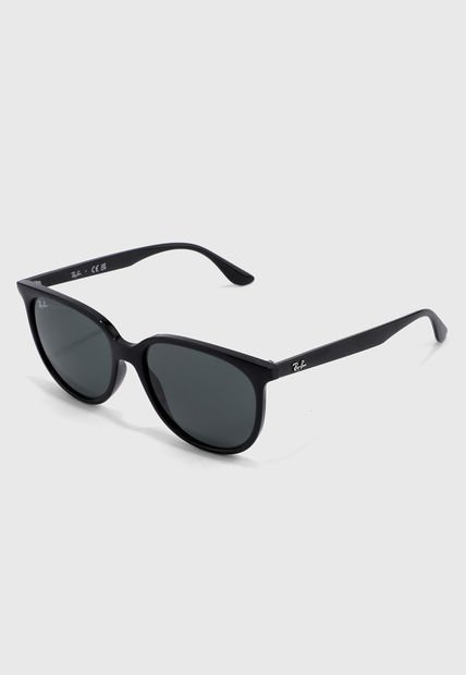 Gafas de Sol Negro Ray-Ban