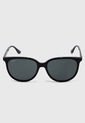 Gafas de Sol Ray-Ban Negro de Ray-Ban