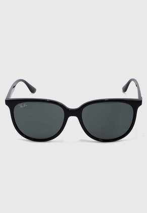 Gafas de Sol Ray-Ban Negro