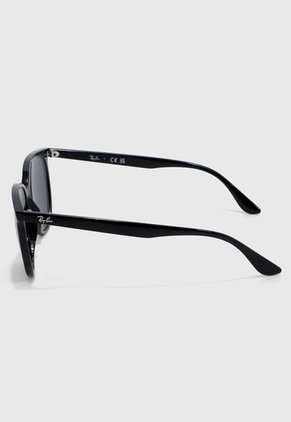 Gafas de Sol Ray-Ban Negro