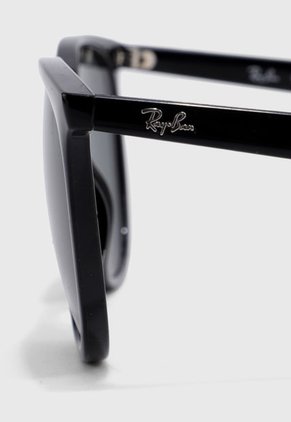 Gafas de Sol Ray-Ban Negro