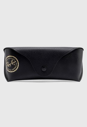 Gafas de Sol Ray-Ban Negro
