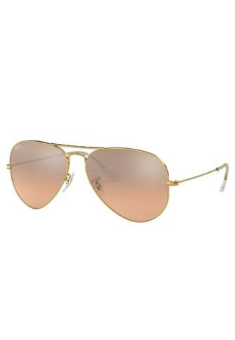 rayban aviator hombre