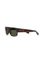 Gafas De Sol Ray-Ban RB4388 Habana Hombre Y Mujer de Ray-Ban