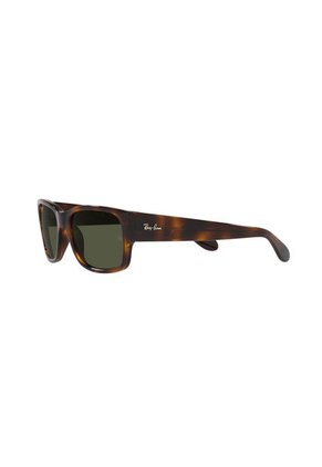 Gafas De Sol Ray-Ban RB4388 Habana Hombre Y Mujer