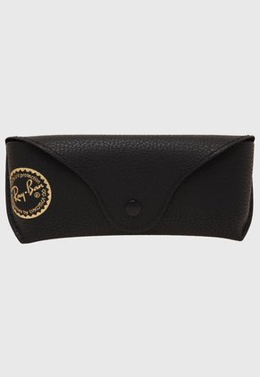 Gafas Negro-Azul Ray Ban