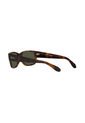 Gafas De Sol Ray-Ban RB4388 Habana Hombre Y Mujer de Ray-Ban
