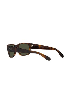 Gafas De Sol Ray-Ban RB4388 Habana Hombre Y Mujer
