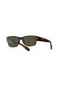 Gafas De Sol Ray-Ban RB4388 Habana Hombre Y Mujer de Ray-Ban