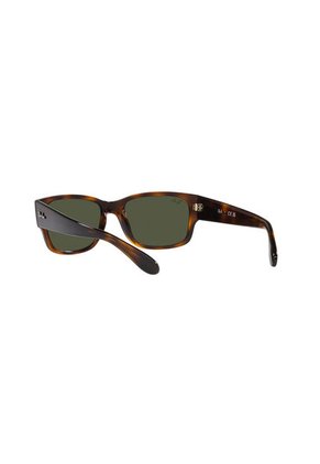 Gafas De Sol Ray-Ban RB4388 Habana Hombre Y Mujer