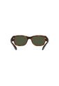 Gafas De Sol Ray-Ban RB4388 Habana Hombre Y Mujer de Ray-Ban