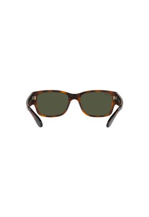 Gafas De Sol Ray-Ban RB4388 Habana Hombre Y Mujer