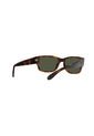 Gafas De Sol Ray-Ban RB4388 Habana Hombre Y Mujer de Ray-Ban