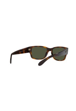 Gafas De Sol Ray-Ban RB4388 Habana Hombre Y Mujer