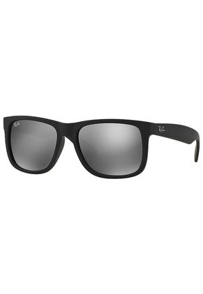 Gafas Ray-Ban Justin Negro