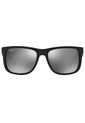 Gafas Ray-Ban Justin Negro de Ray-Ban
