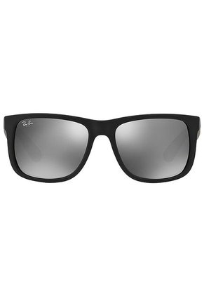 Gafas Ray-Ban Justin Negro