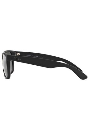 Gafas Ray-Ban Justin Negro
