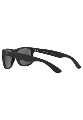 Gafas Ray-Ban Justin Negro