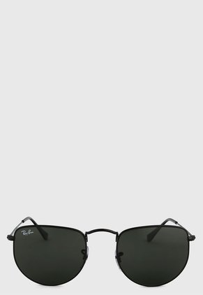 Gafas Negras Ray Ban 0RB3958