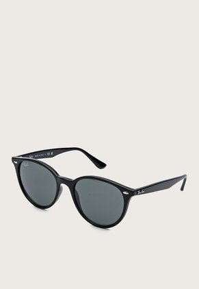 Gafas Negro-Plateado Ray-Ban RB4305