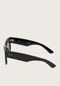 Gafas Ray-Ban Mega Wayfarer Negro de Ray-Ban