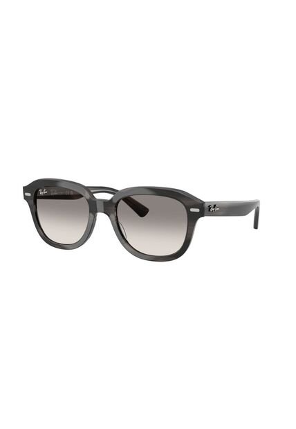 Gafas De Sol Ray-Ban Erik RB4398 Gris Hombre Y Mujer