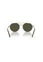 Gafas De Sol Ray-Ban RB3765 Dorado Hombre Y Mujer de Ray-Ban