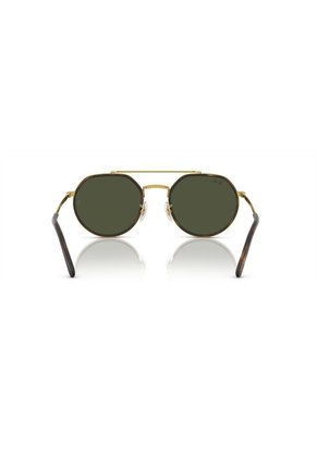 Gafas De Sol Ray-Ban RB3765 Dorado Hombre Y Mujer