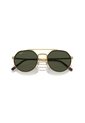 Gafas De Sol Ray-Ban RB3765 Dorado Hombre Y Mujer de Ray-Ban