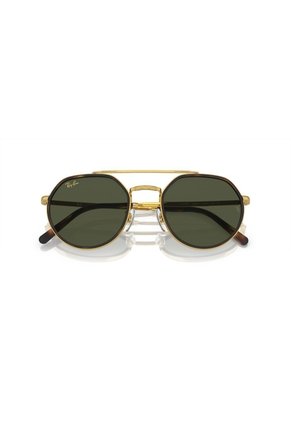 Gafas De Sol Ray-Ban RB3765 Dorado Hombre Y Mujer