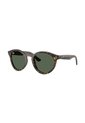 Gafas De Sol Ray-Ban RBR0505S RBR050 Habana Hombre Y Mujer de Ray-Ban