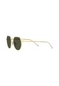 Gafas De Sol Ray-Ban Jack RB3565 Amarillo Hombre Y Mujer de Ray-Ban