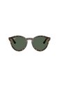 Gafas De Sol Ray-Ban RBR0505S RBR050 Habana Hombre Y Mujer de Ray-Ban