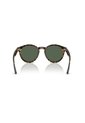 Gafas De Sol Ray-Ban RBR0505S RBR050 Habana Hombre Y Mujer de Ray-Ban