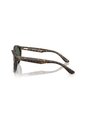 Gafas De Sol Ray-Ban RBR0505S RBR050 Habana Hombre Y Mujer de Ray-Ban