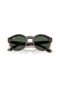 Gafas De Sol Ray-Ban RBR0505S RBR050 Habana Hombre Y Mujer de Ray-Ban
