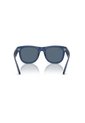 Gafas De Sol Ray-Ban Wayfarer Reverse RBR050 Azul Hombre Y Mujer - LIQUIDACION de Ray-Ban